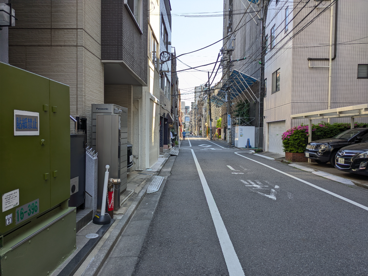 fresh/building/J00100371503_2