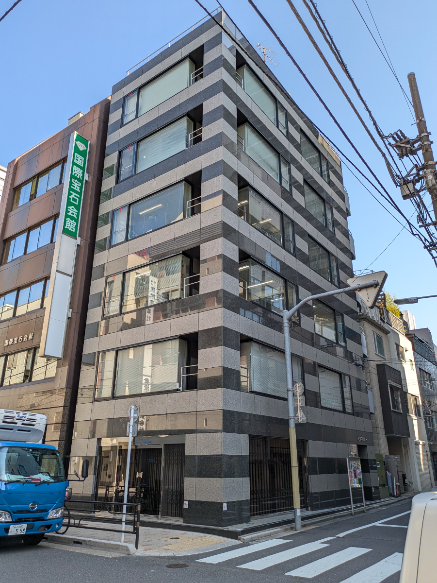 fresh/building/J00100371503_7