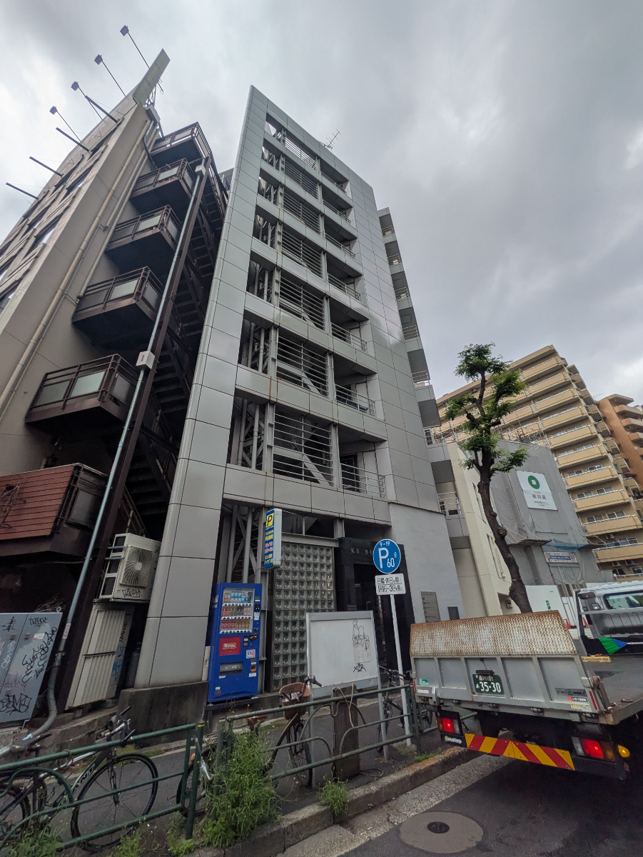 fresh/building/J00100371504_1