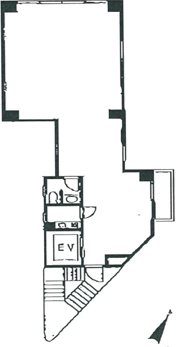 fresh/building/J00100371504_18