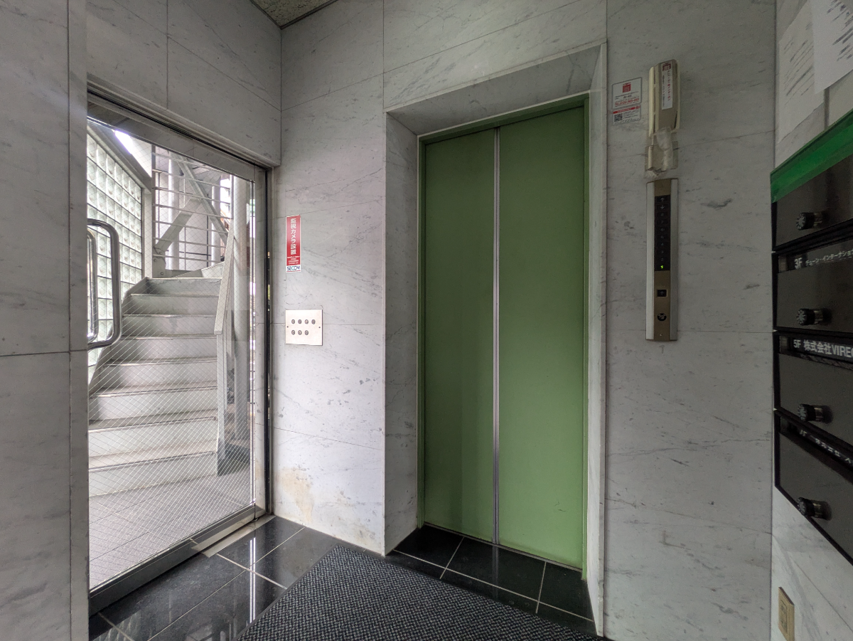 fresh/building/J00100371504_4