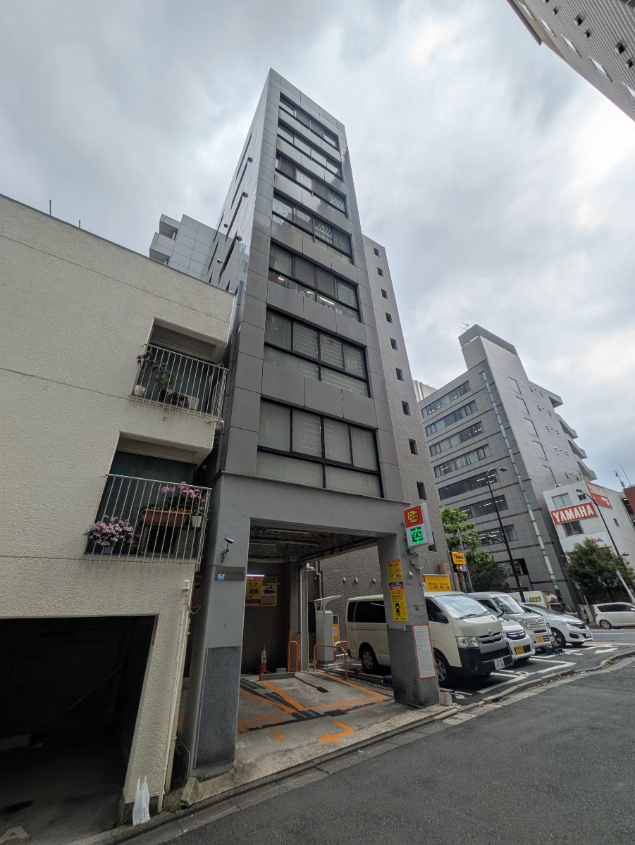 fresh/building/J00100371504_5