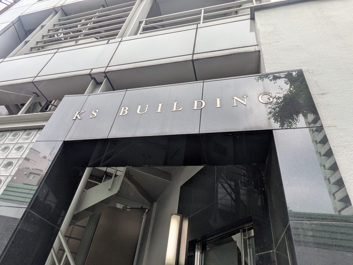 fresh/building/J00100371504_7