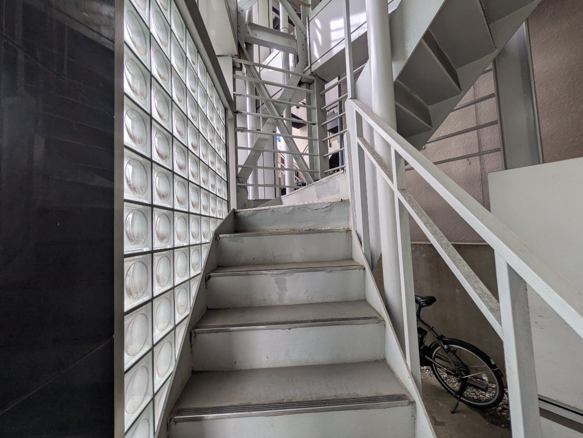 fresh/building/J00100371504_8