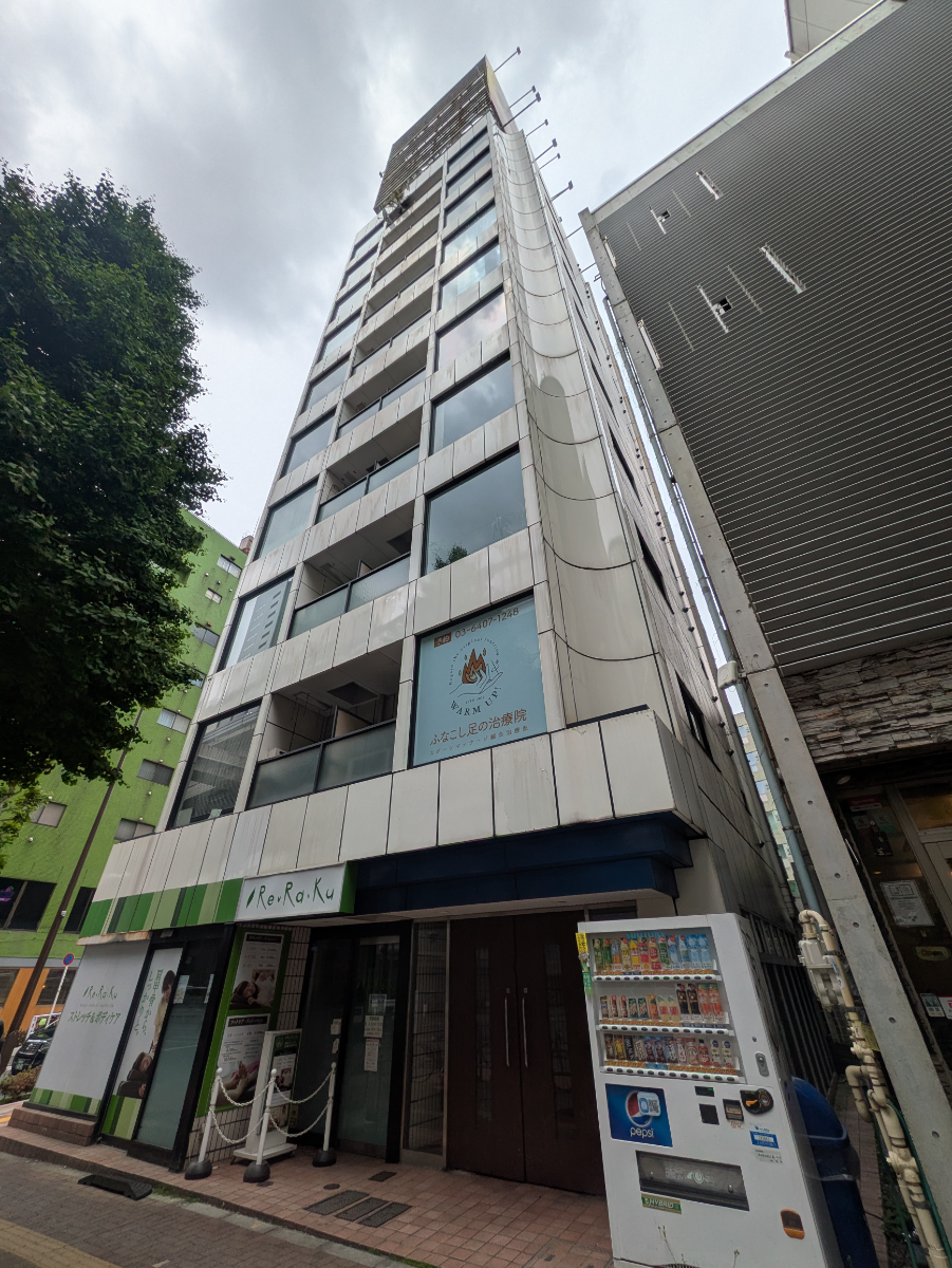 fresh/building/J00100371505_1