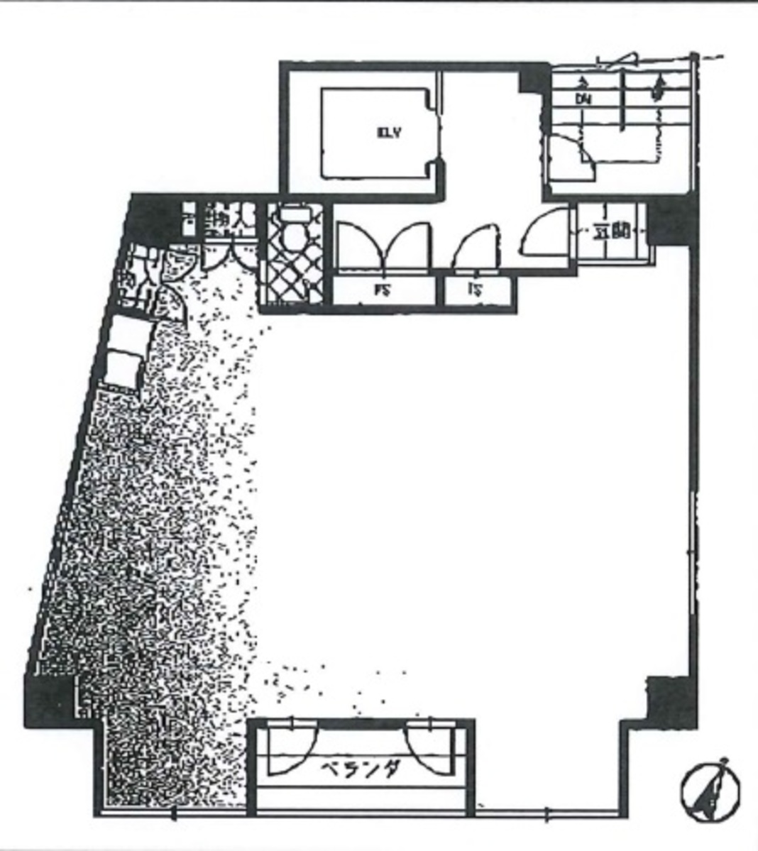 fresh/building/J00100371505_18