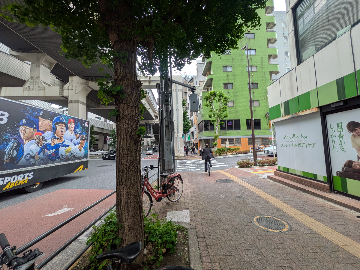 fresh/building/J00100371505_2
