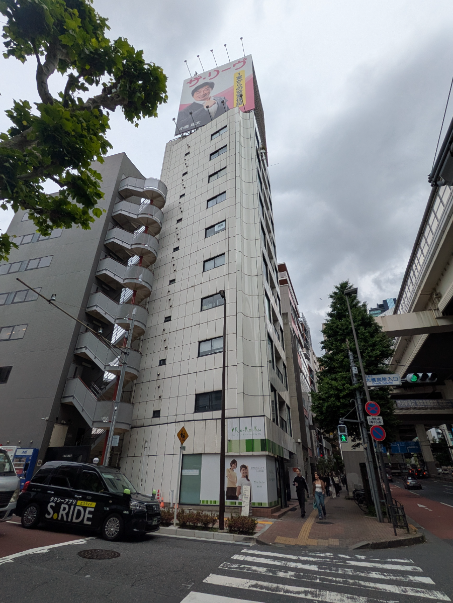 fresh/building/J00100371505_6