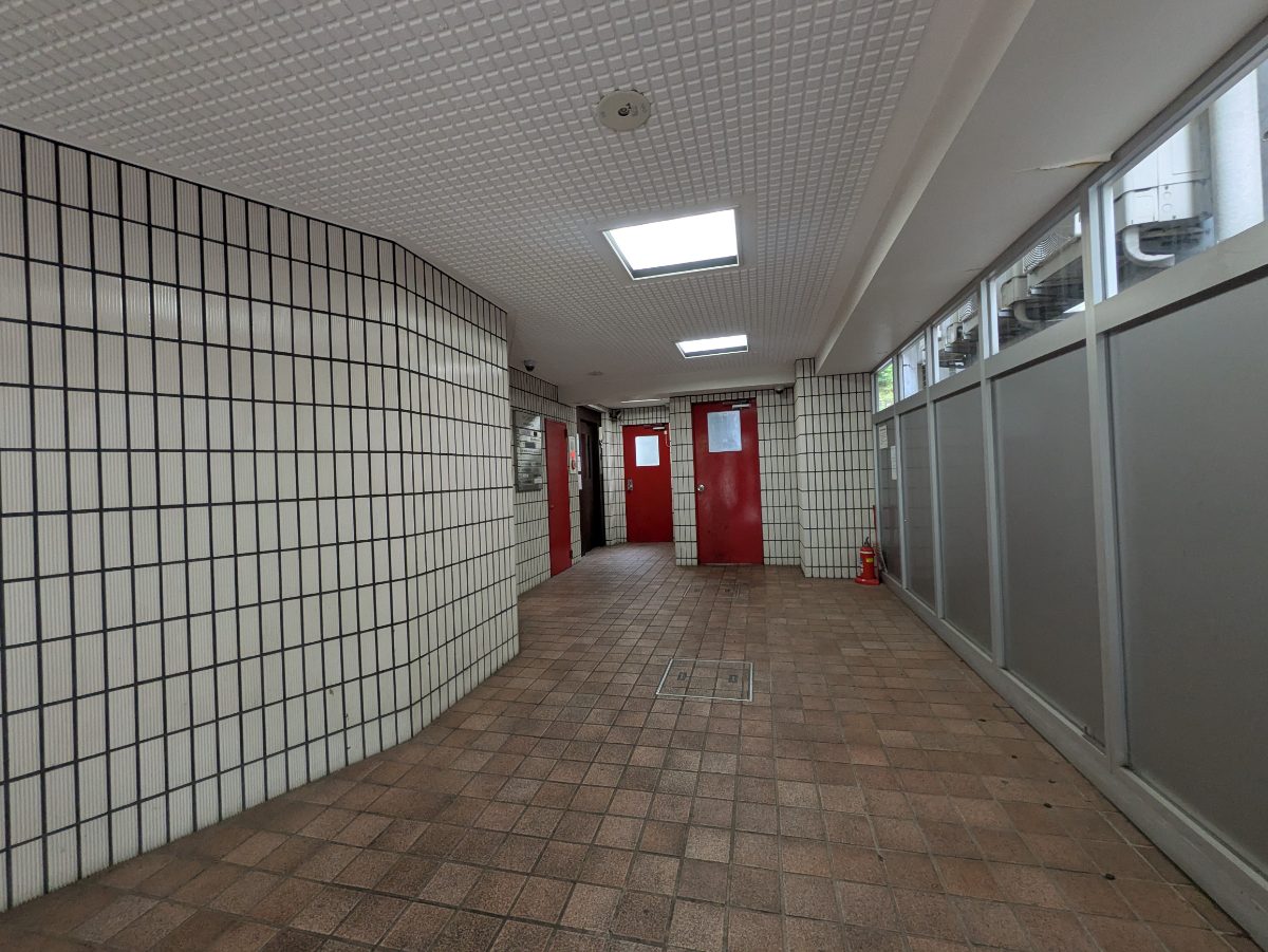 fresh/building/J00100371505_7