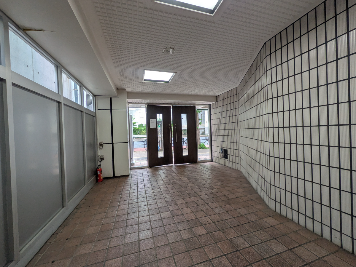 fresh/building/J00100371505_8