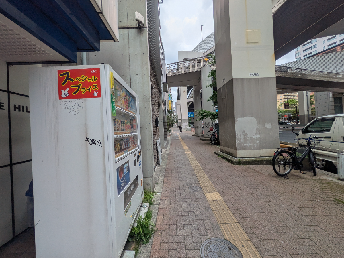 fresh/building/J00100371505_9