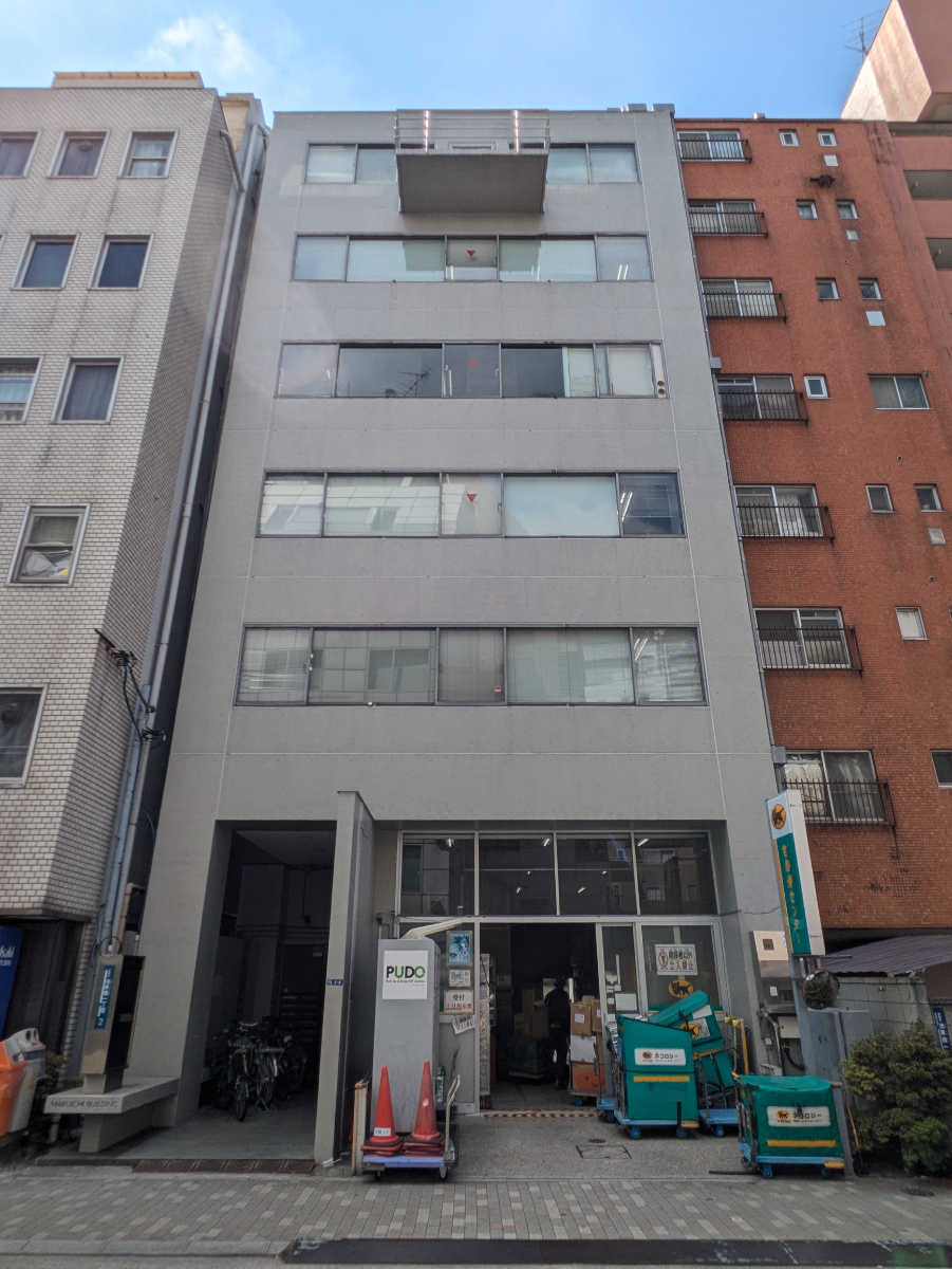 fresh/building/J00100371508_1