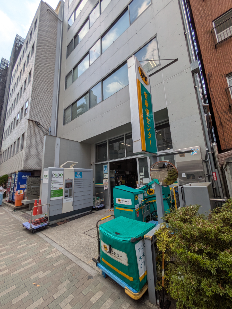 fresh/building/J00100371508_10