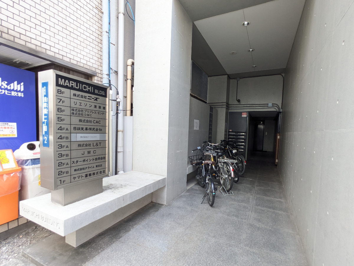 fresh/building/J00100371508_11