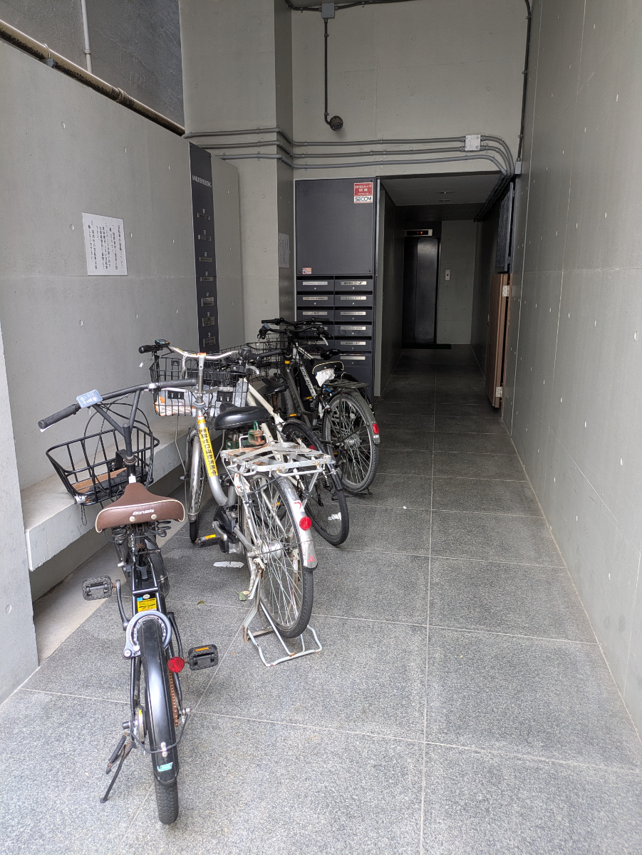 fresh/building/J00100371508_12