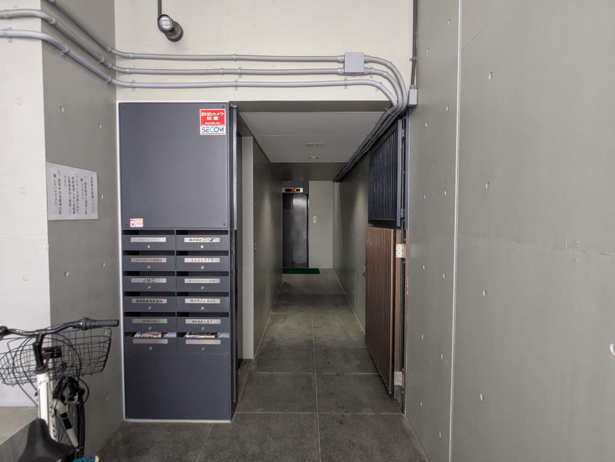 fresh/building/J00100371508_13