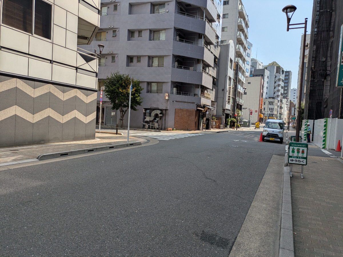 fresh/building/J00100371508_14