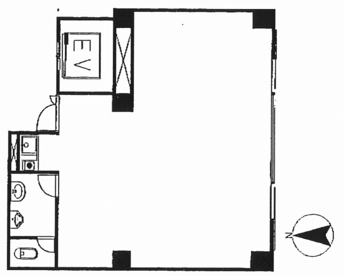 fresh/building/J00100371508_18