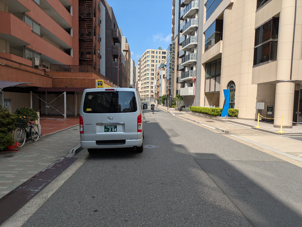 fresh/building/J00100371508_2