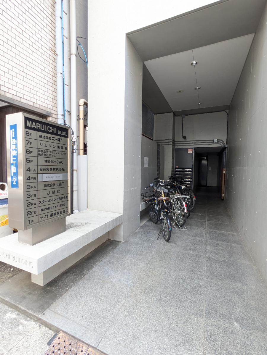 fresh/building/J00100371508_3