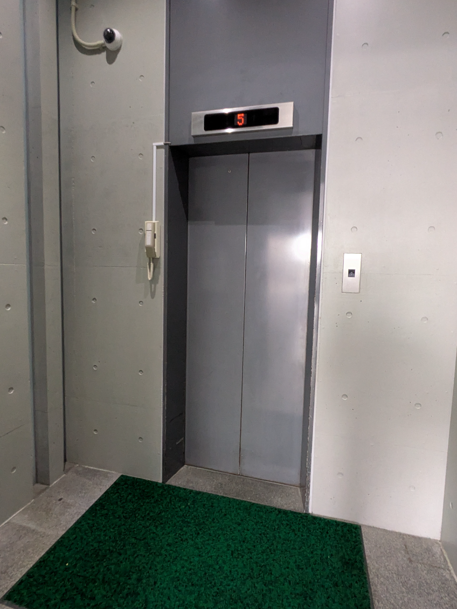 fresh/building/J00100371508_4