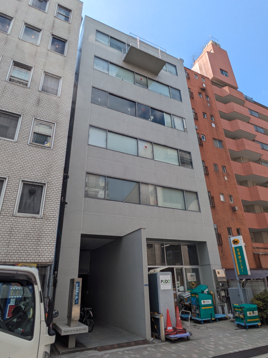 fresh/building/J00100371508_5