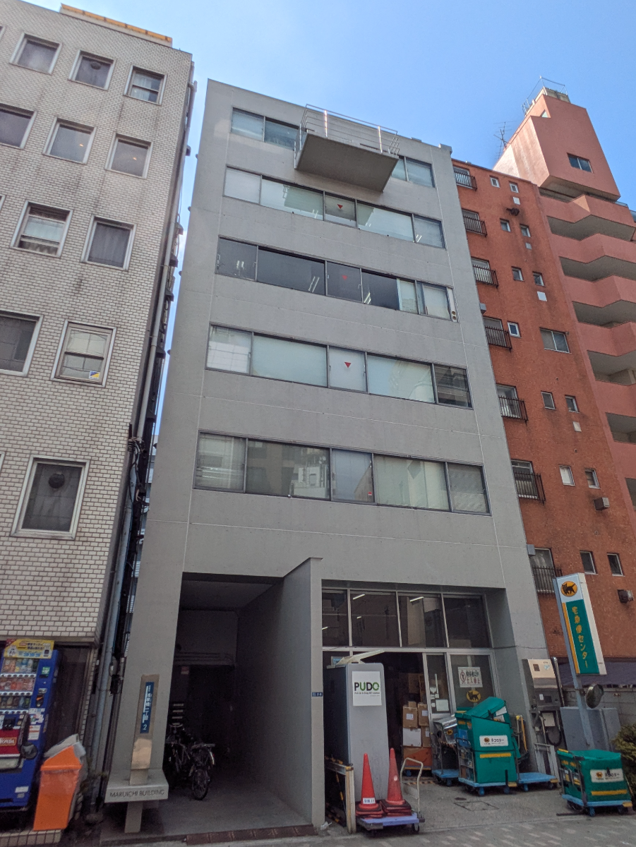 fresh/building/J00100371508_6