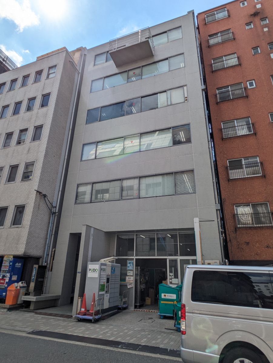 fresh/building/J00100371508_7