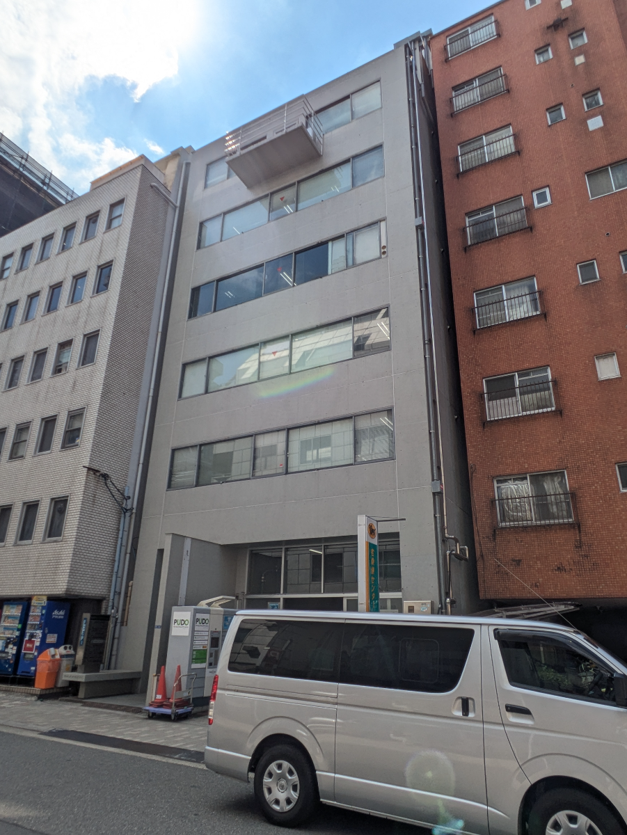 fresh/building/J00100371508_8