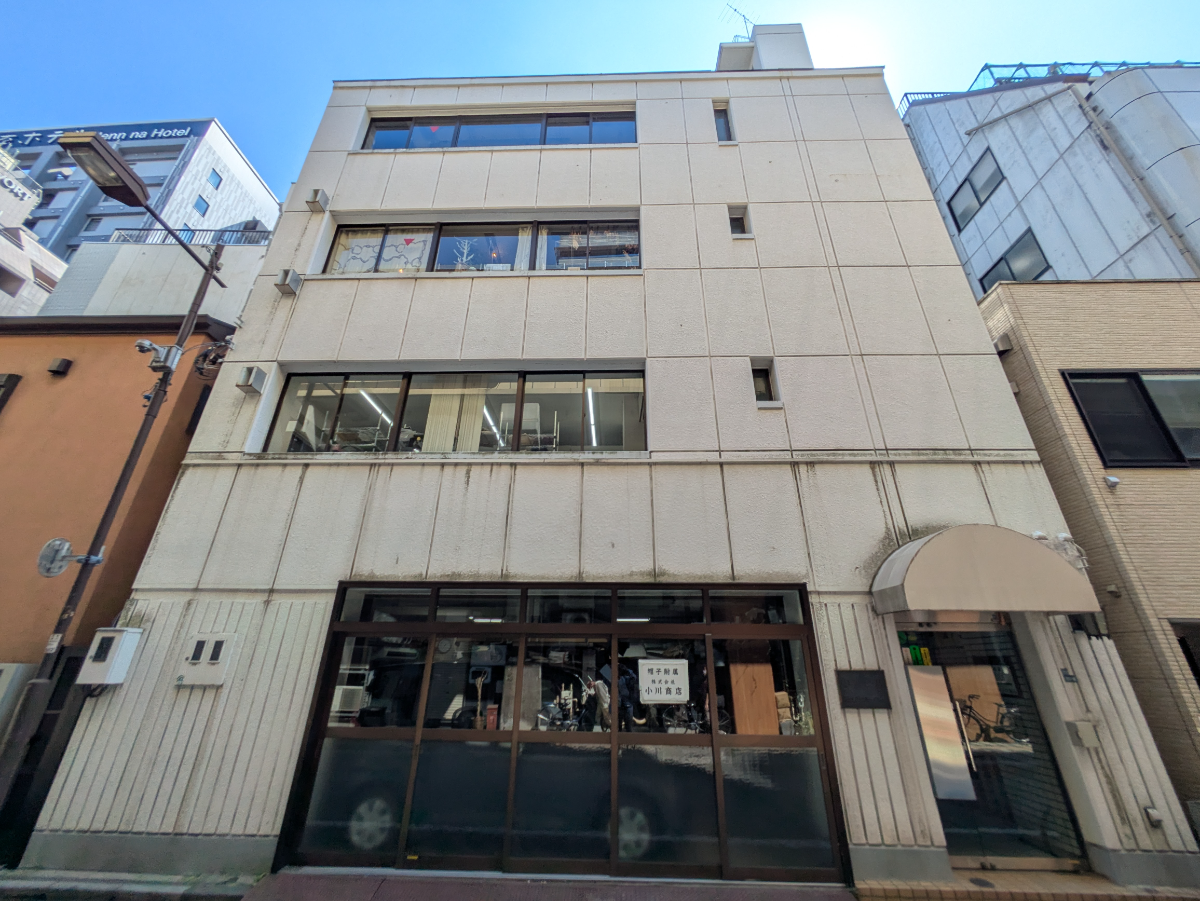 fresh/building/J00100371509_1