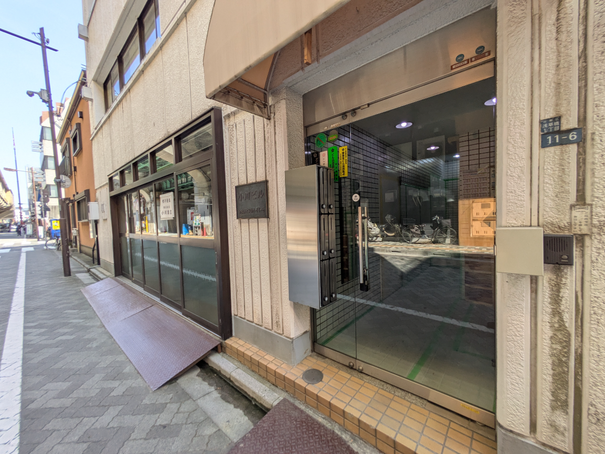 fresh/building/J00100371509_16