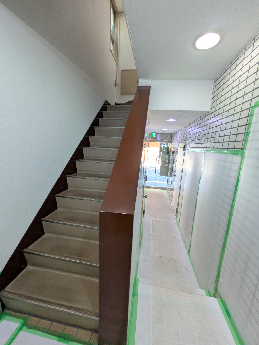 fresh/building/J00100371509_17