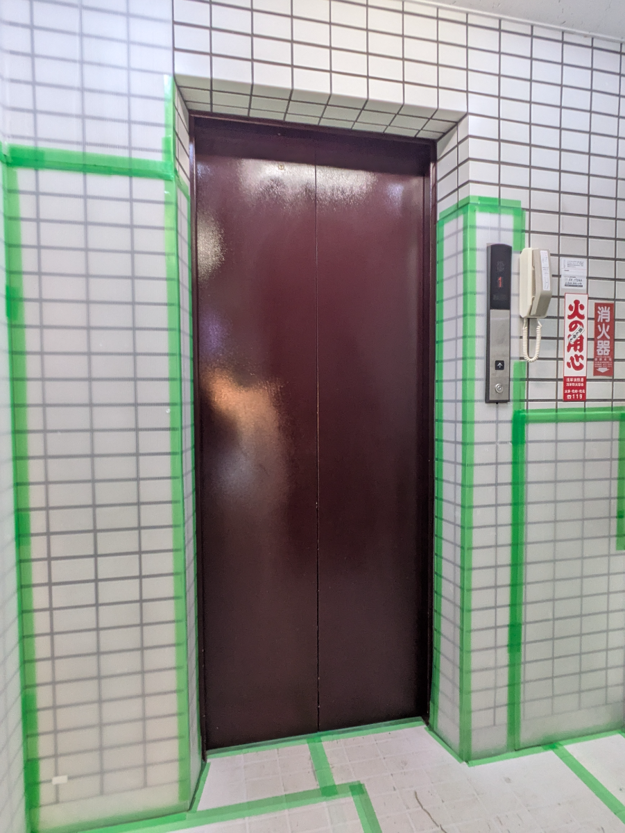 fresh/building/J00100371509_4