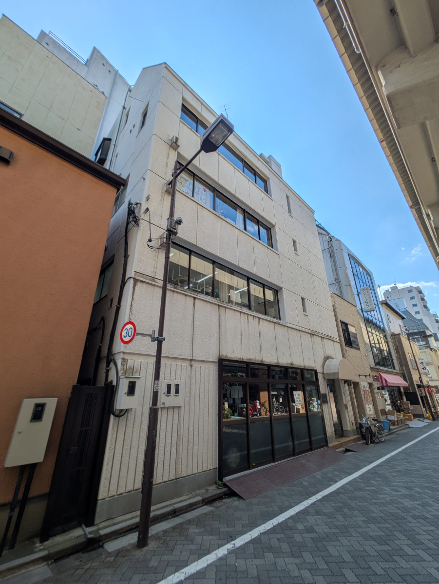 fresh/building/J00100371509_5