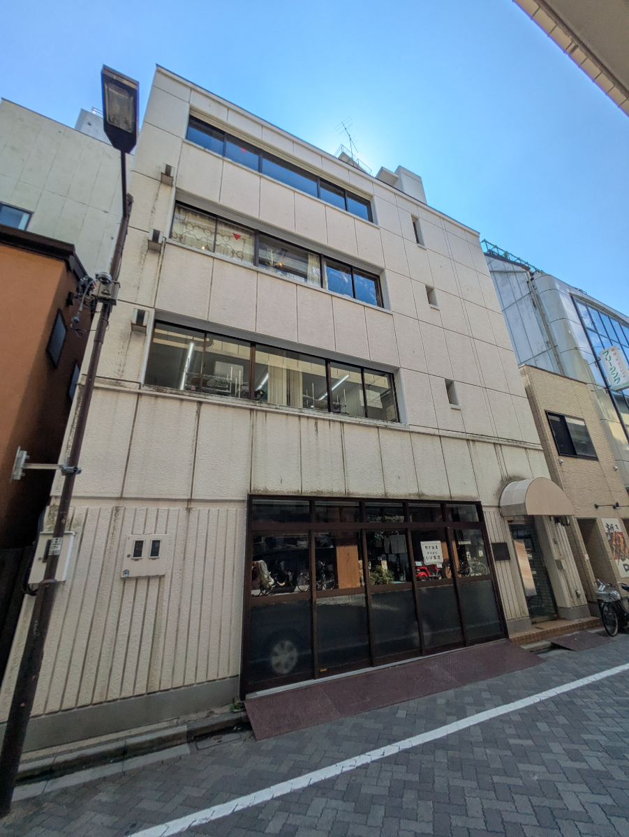 fresh/building/J00100371509_6