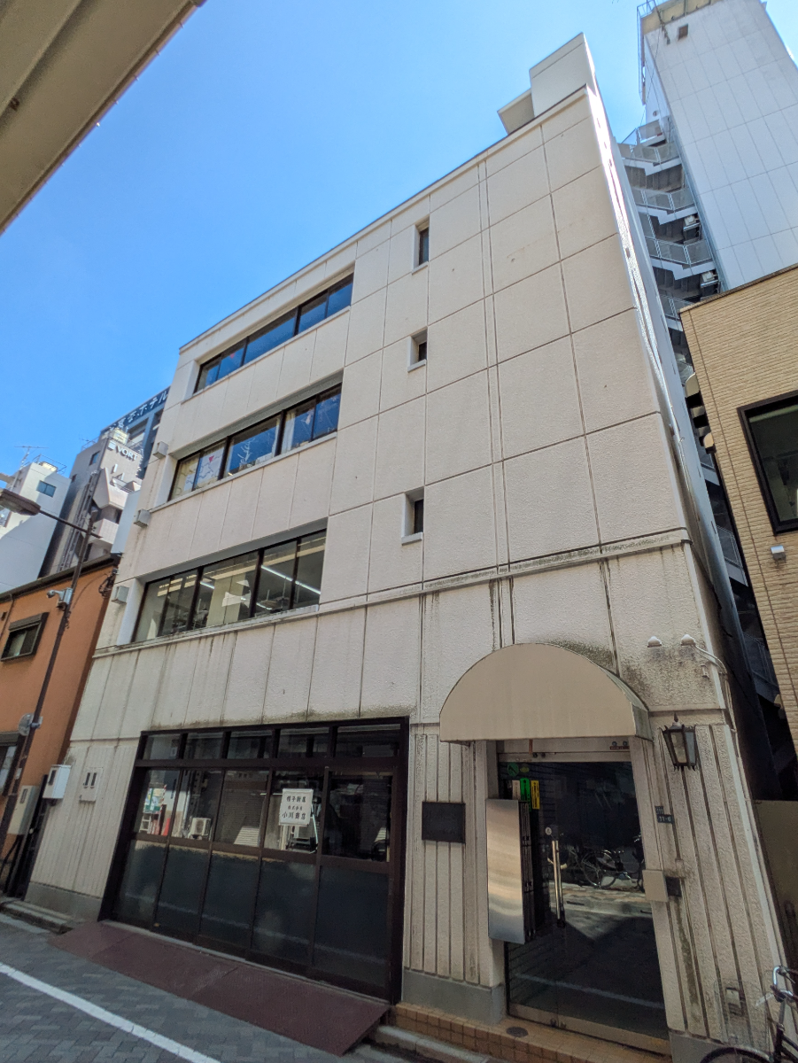 fresh/building/J00100371509_7