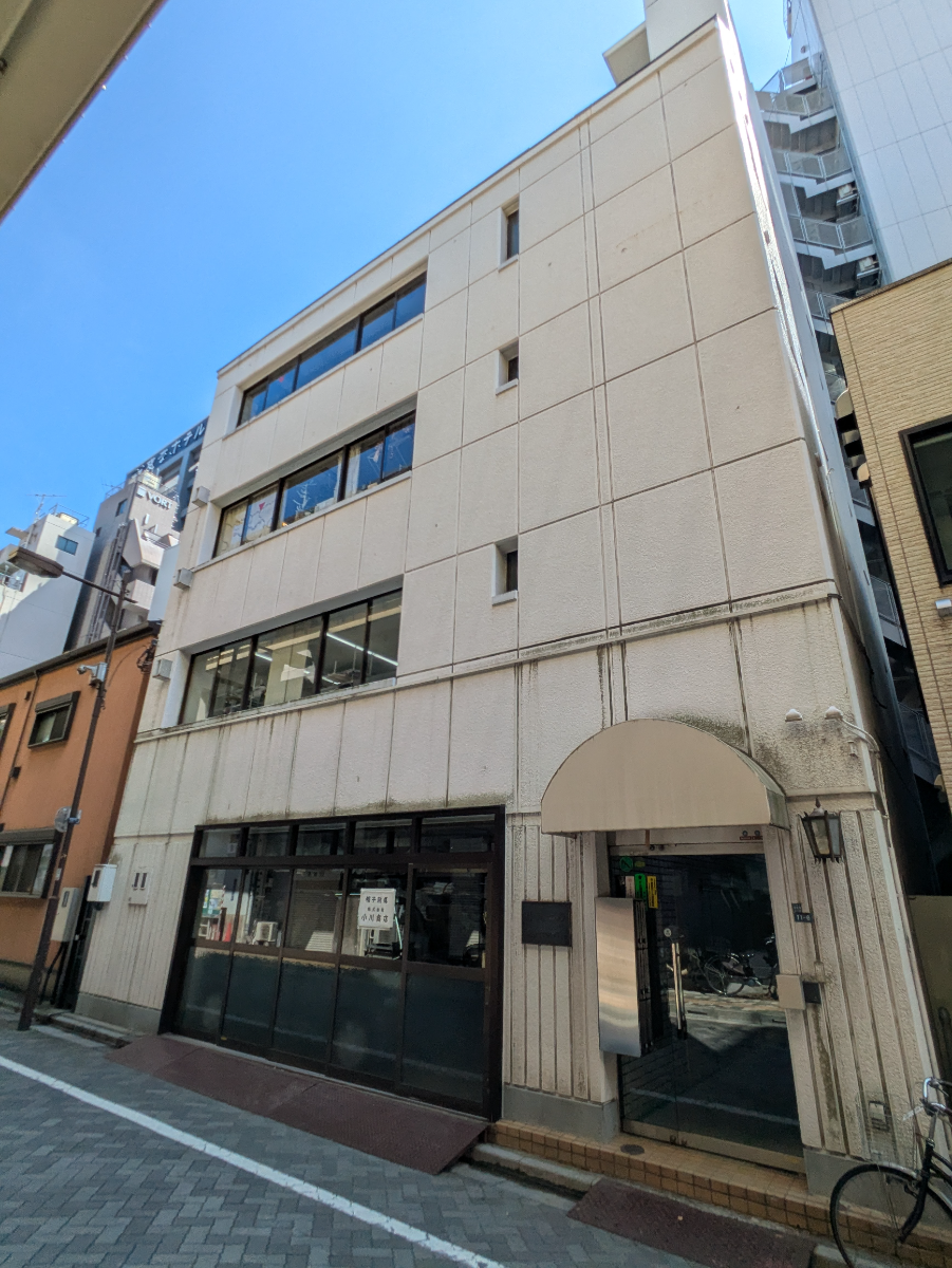 fresh/building/J00100371509_8