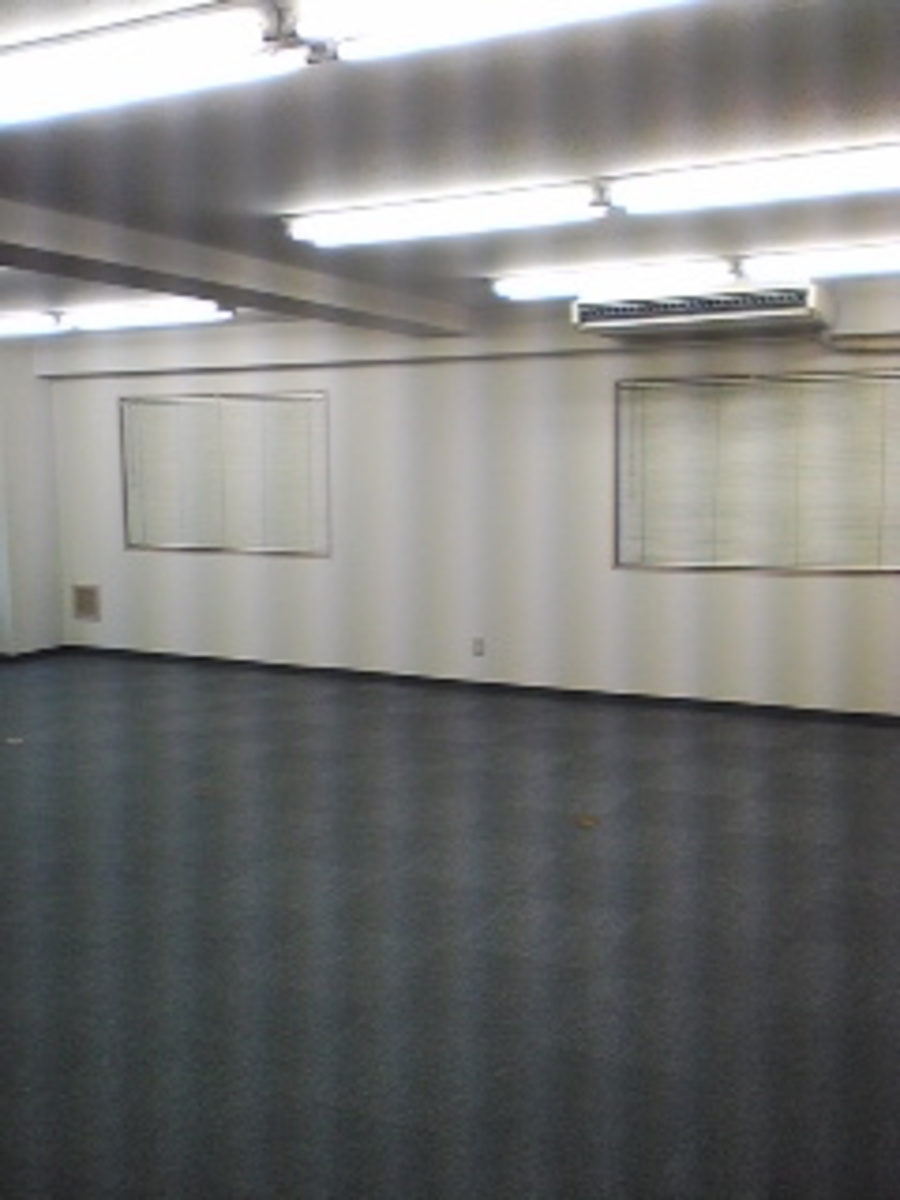 fresh/building/J00100371509_9