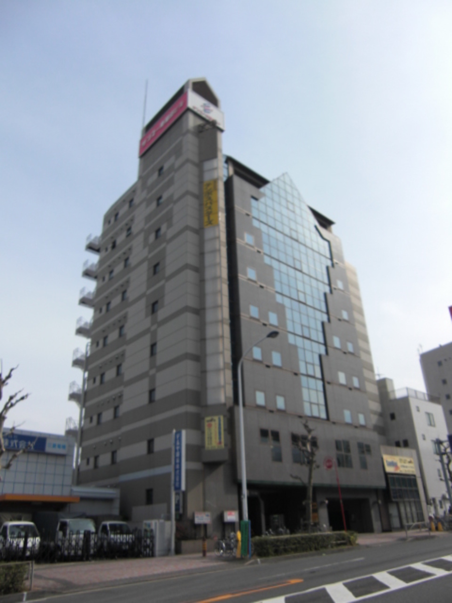 fresh/building/J00100371510_1