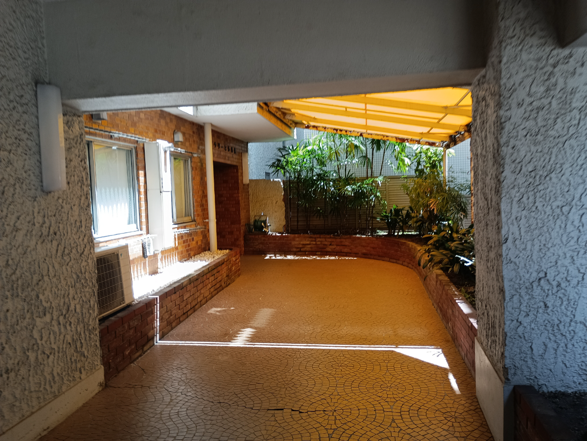 fresh/building/J00100371512_11