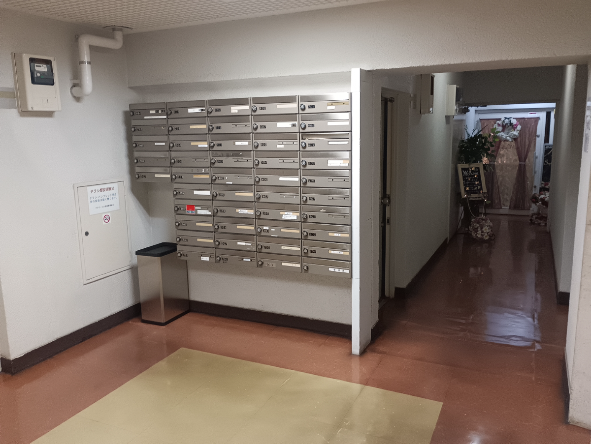 fresh/building/J00100371512_14