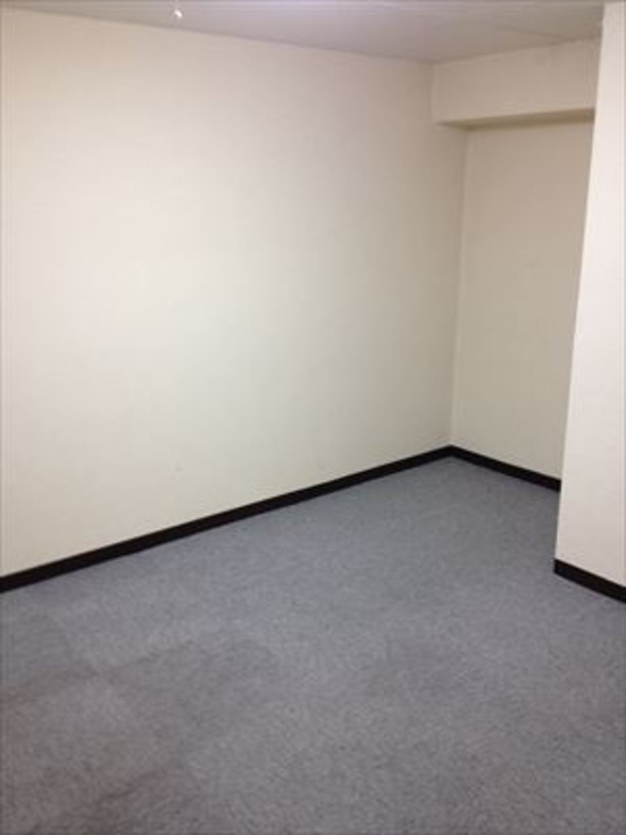 fresh/building/J00100371512_15