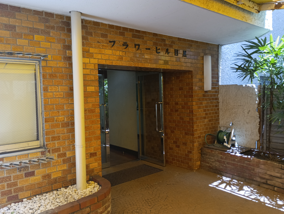 fresh/building/J00100371512_3