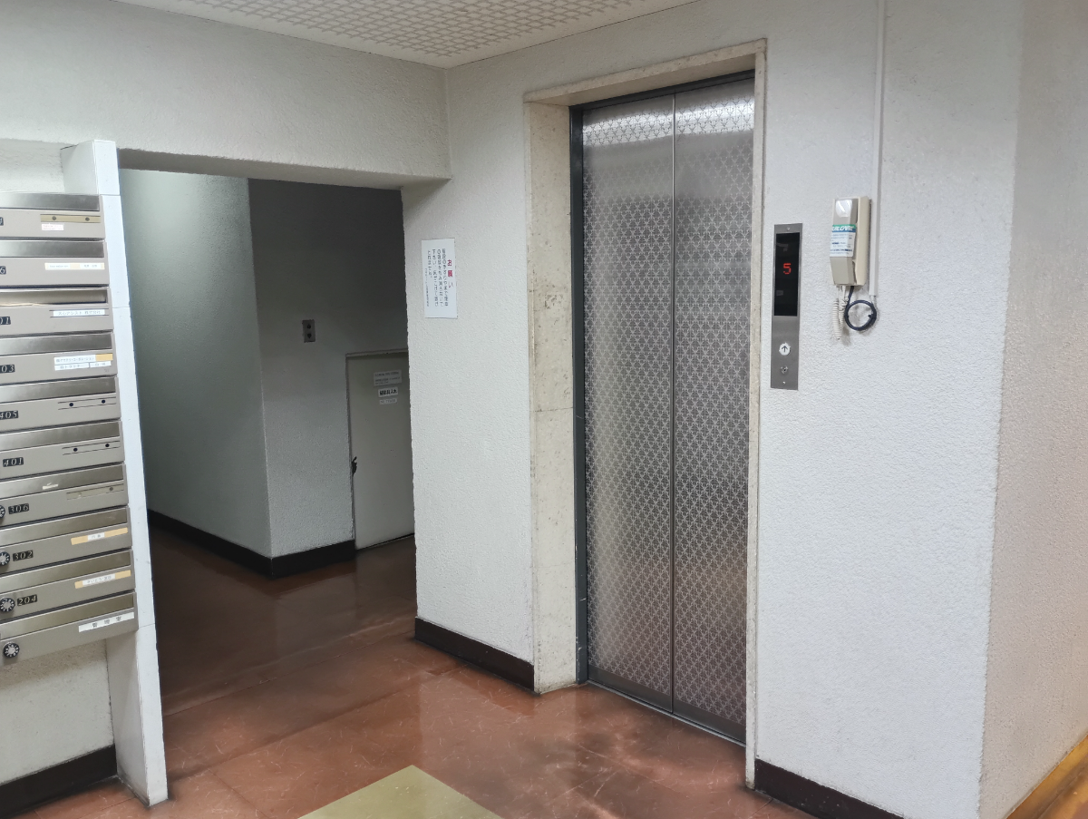 fresh/building/J00100371512_4