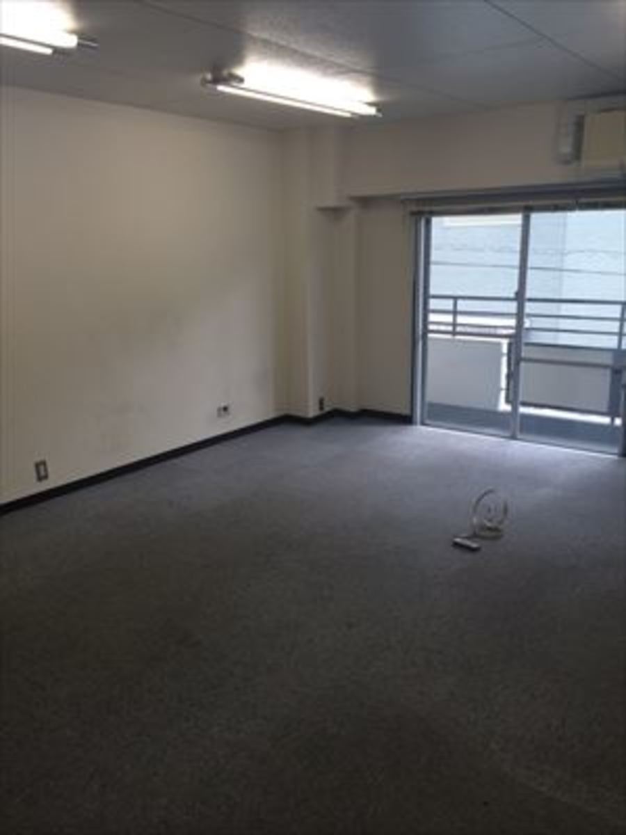 fresh/building/J00100371512_5