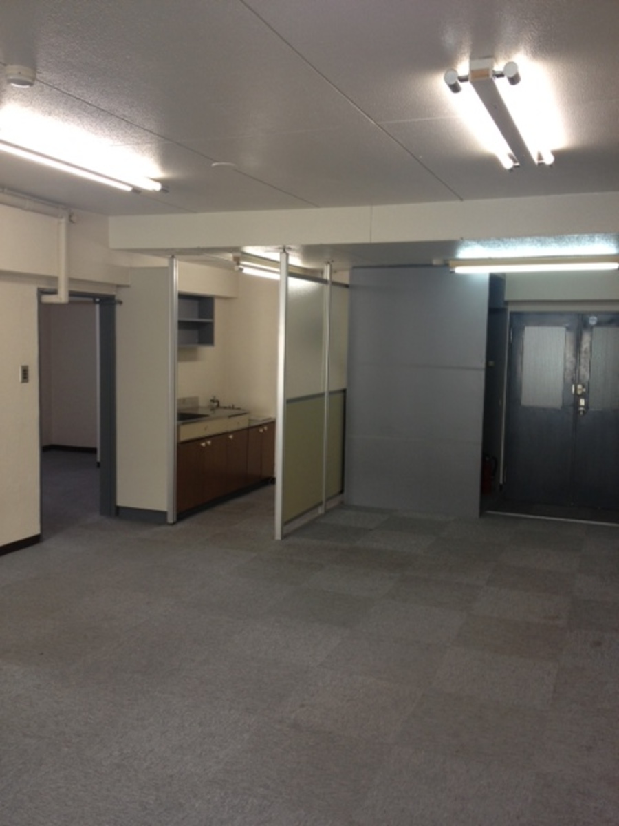 fresh/building/J00100371512_6