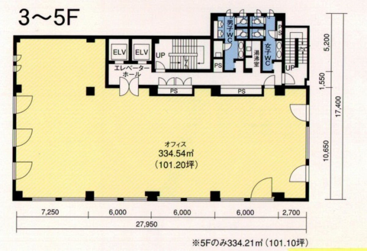 fresh/building/J00100371513_18