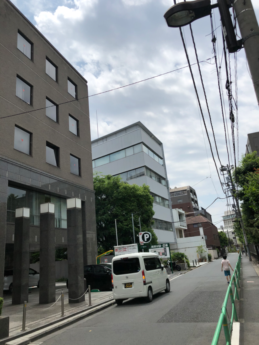 fresh/building/J00100371513_2