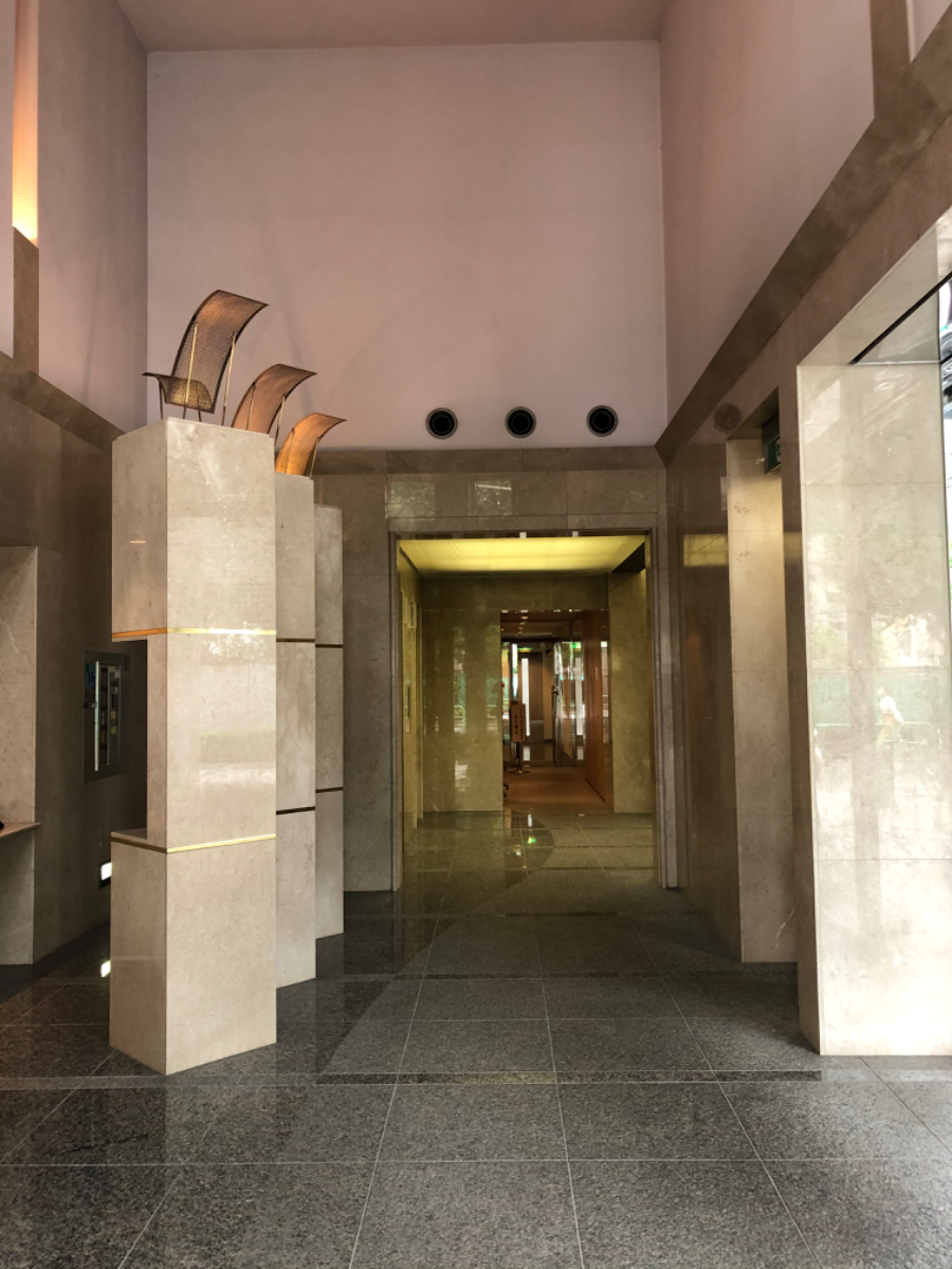 fresh/building/J00100371513_4
