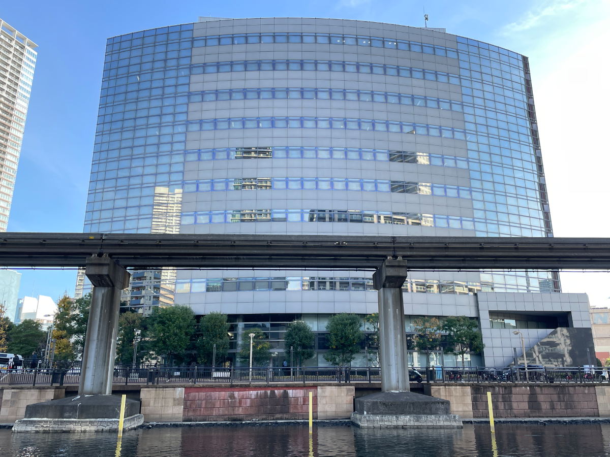 fresh/building/J00100371515_1